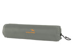 Easy Camp Siesta eenpersoons slaapmat - 10 cm