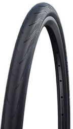 buitenband Spicer Plus 26 x 1.50 (40-599) zwart