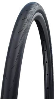 buitenband Spicer Plus 26 x 1.50 (40-599) zwart