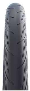 buitenband Spicer Plus 26 x 1.50 (40-599) zwart