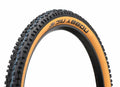 Vouwband Schwalbe Nobby Nic Addix Speedgrip Super Ground 26 x 2.40" / 62-559 mm - classic sidewall