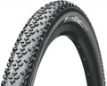 Vouwband Race King 29 x 2.2" / 55-622 - zwart