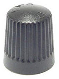 Ventielstofdop Autoventiel (AV) Alligator (25 stuks)