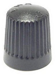 Ventielstofdop Autoventiel (AV) Alligator (25 stuks)