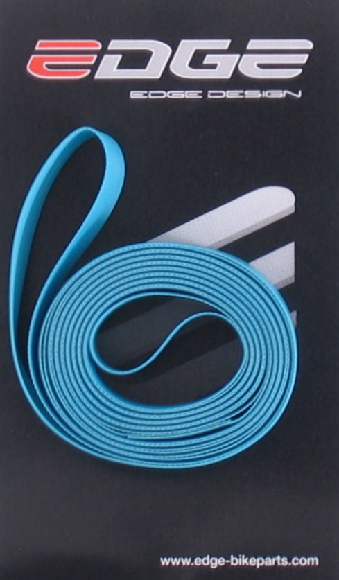 Velglint Edge 20-622 hoge druk - blauw