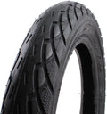 Buitenband Deli Tire 12 ½ x 2 ¼" / 62-203 - zwart
