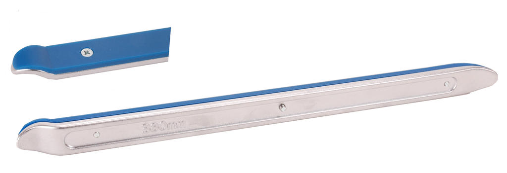 Bandafnemer Beschermrand 380mm