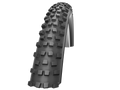 Buitenband Impac TrailPac 27.5 x 2.10" / 54-584 mm - zwart