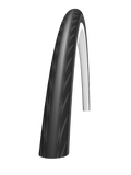 Buitenband Impac RacePac 28x1.00" / 25-622 mm - zwart