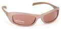 BRIL CASANO 3605 BEIGE STOKED