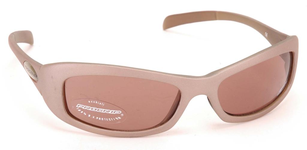 BRIL CASANO 3605 BEIGE STOKED