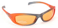 BRIL CASANO 3605 ORANGE