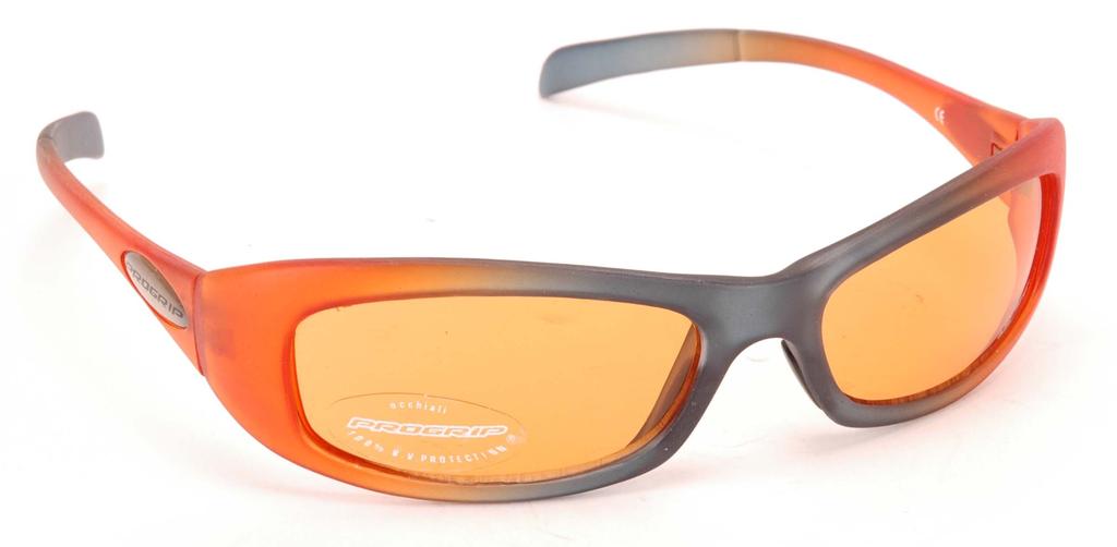 BRIL CASANO 3605 ORANGE