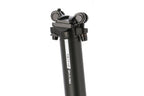 Trivio - trust zadelpen 400x27.2mm zero offset