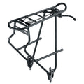 Bagagedrager RC 508 S 26 t m 28 aluminium - mat