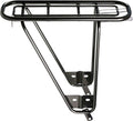 bagagedrager Easyfit Yepp 35 kg zwart