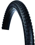 Dutchperfect Buitenband Dutch Perfect 20 x 1.75" /47-406 anti-lek zwart