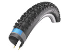 Schwalbe buitenband Smart Sam 27.5 x 2.35 zw