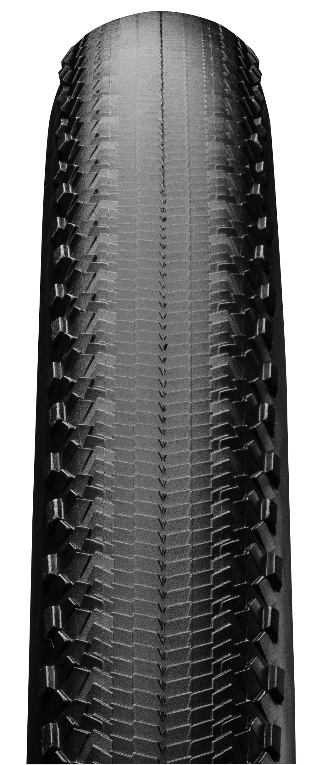 Vouwband Continental Speed King 2.2 29 x 2.2" / 55-622 - zwart