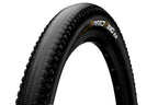 Vouwband Continental Speed King 2.2 29 x 2.2" / 55-622 - zwart