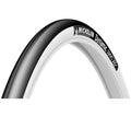 Buitenband Michelin Dynamic Sport 28 x 0.90" / 23-622 - zwart/wit