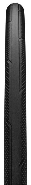 continental buitenband 28-622 conti ultra sport3