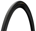 continental buitenband 28-622 conti ultra sport3
