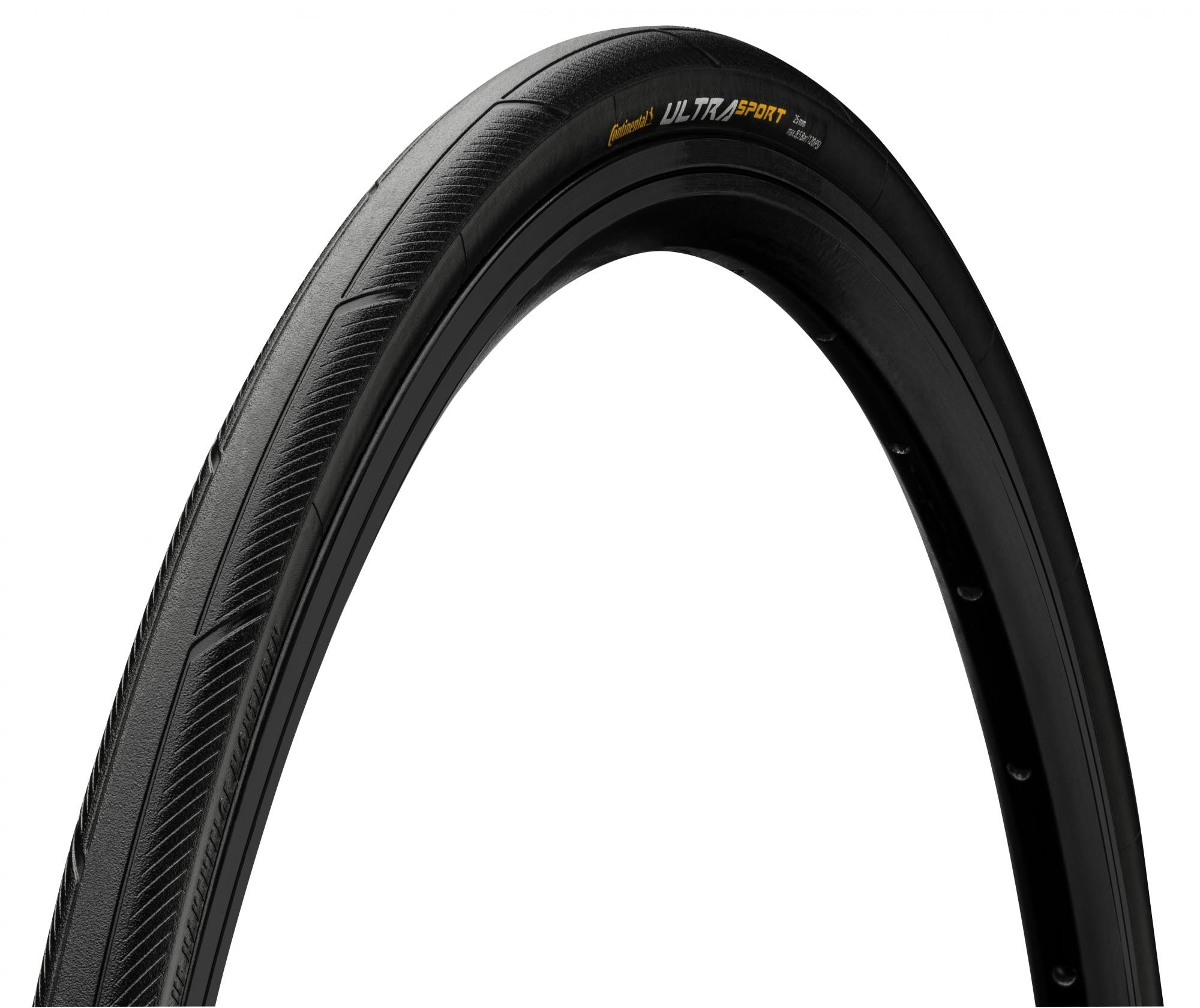 continental buitenband 28-622 conti ultra sport3