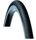 Buitenband Dutch Perfect 28 x 1.00" / 23-622 - zwart
