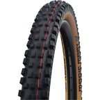Vouwband Schwalbe Magic Mary Super Gravity Addix Soft 29 x 2.40" / 62-622 mm - classic sidewall