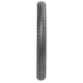 Buitenband Kujo One 0 One 14 x 1.75" / 47-254 mm - zwart