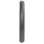 Buitenband Kujo One 0 One 14 x 1.75" / 47-254 mm - zwart