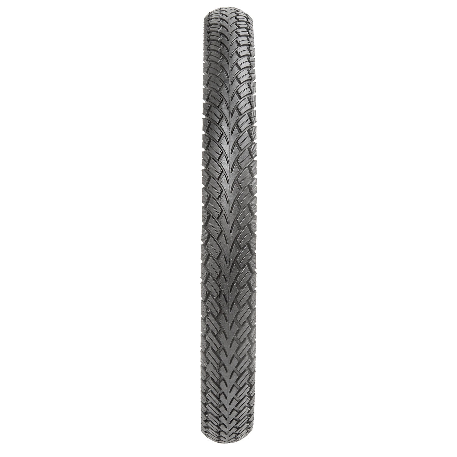 Buitenband Kujo One 0 One 14 x 1.75" / 47-254 mm - zwart