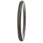 Buitenband Kujo One 0 One 14 x 1.75" / 47-254 mm - zwart