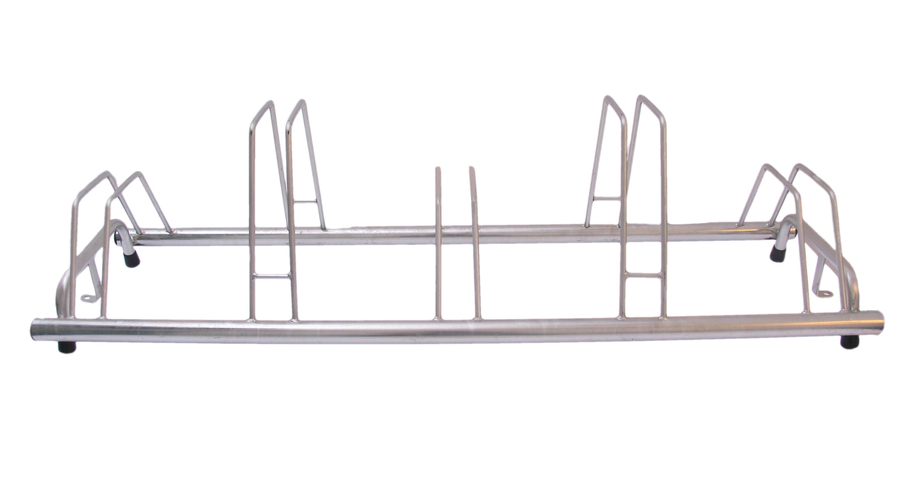 Garagestandaard 5-fiets