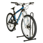 M-wave presentatiestandaard easystand bike stand easystand 12 -29