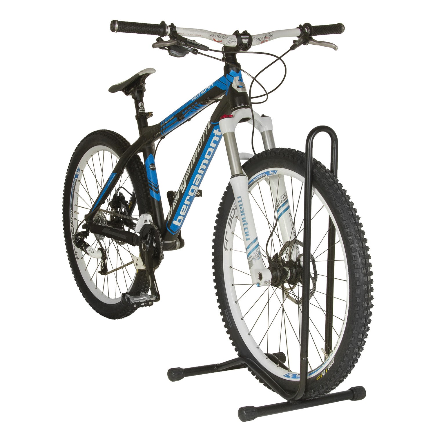 M-wave presentatiestandaard easystand bike stand easystand 12 -29