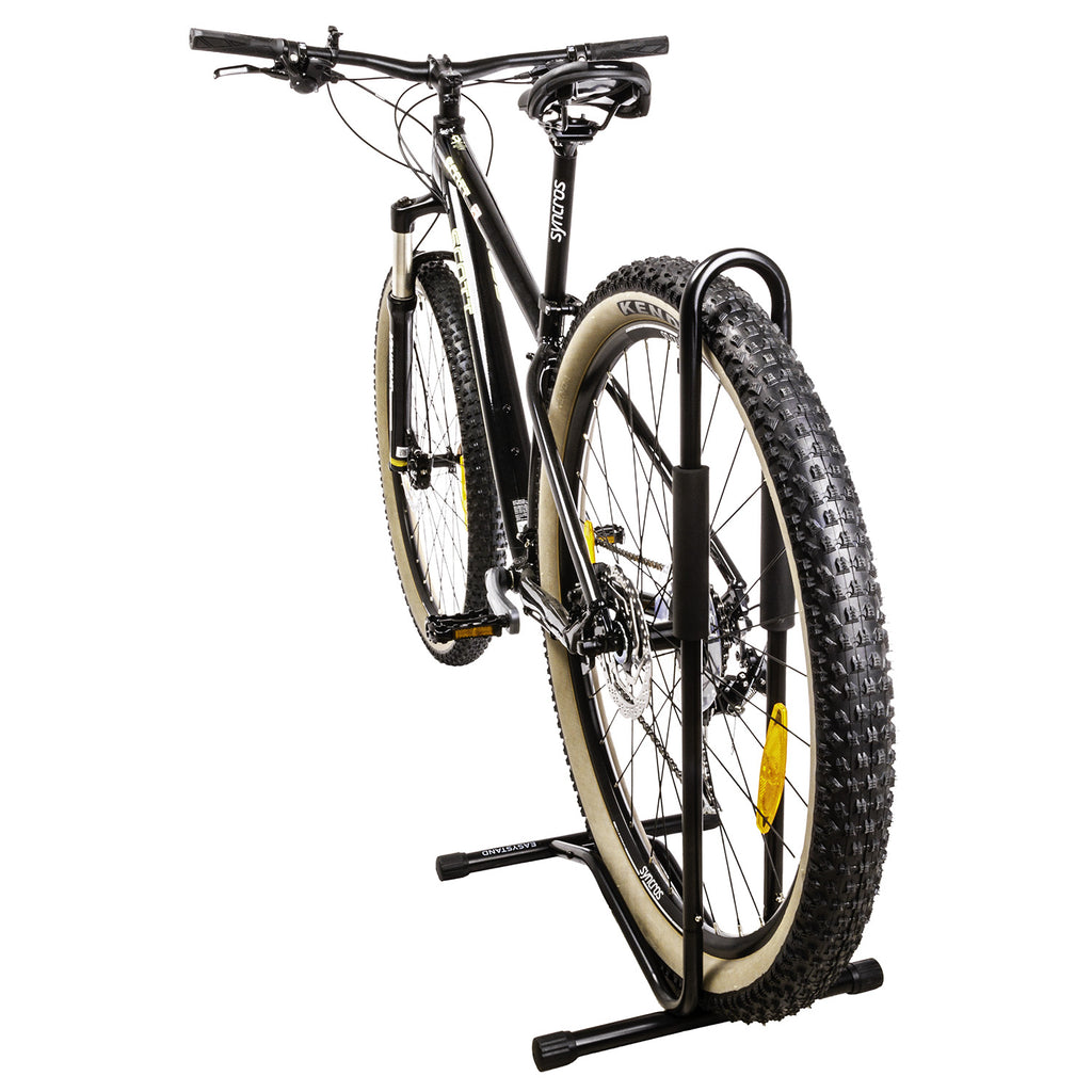 M-wave presentatiestandaard easystand bike stand easystand 12 -29