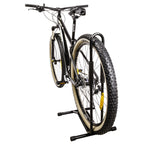M-wave presentatiestandaard easystand bike stand easystand 12 -29