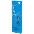 M-wave presentatiestandaard easystand bike stand easystand 12 -29