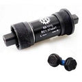 Trapas fausto bsa | plastic cups | 68mm | 111mm