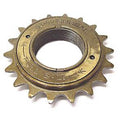 FREEWHEEL 18 TANDS