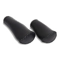 HANDVAT FIETS LEDER 135/92MM