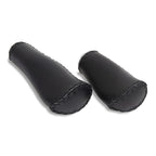 HANDVAT FIETS LEDER 135/92MM