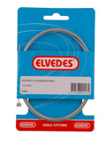 Versnellingskabel Binnen Elvedes Ton (6408)