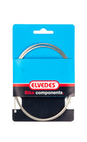BINNENKABEL ELVEDES KOPPELING RVS
