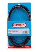 Gaskabel Compleet Elvedes Ton 49-draads (6435-49)