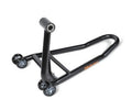 Beta 3043C-MOTORENSTANDAARD ENKELZIJDIGE LINK