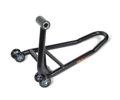 Beta 3043C-MOTORENSTANDAARD ENKELZIJDIGE LINK