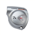 Exus Afdekkap & bout voor N7 shifter sb-7s45